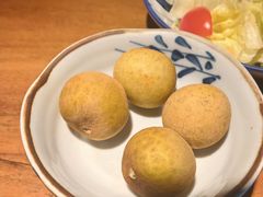 -满满初牛·炭烧牛肉专门店(国大店)