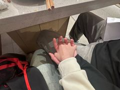 -海底捞火锅(正大乐城店)