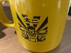 -新太二·鲜料川菜(晶耀前滩店)
