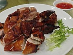 -大湾区鑫南酒家·粤菜(黄岐店)