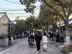 -皮市街