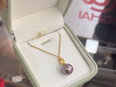 -六六奢品·vintage中古·回收二手奢侈品包包手表首饰(环球港店)