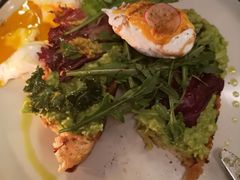 -Cooking Man(中懋天地店)