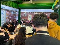 -食盈碗仔翅(星玺广场店)