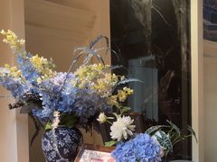 -Mezomd曼索蒂西班牙餐厅(广粤店)