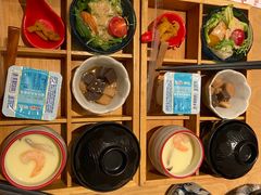 -沼津港渔市(宏伊国际广场店)