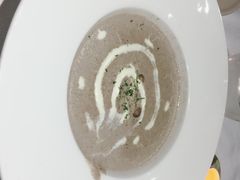 -MARU玛露音乐餐厅(大学路店)