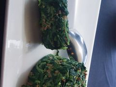 -上海小南国(正大店)