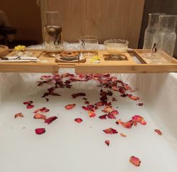 -栖SPA·ONDA ·海菲秀·皑皑科技美肤中心