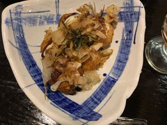 -景鹤料理(上地华联店)