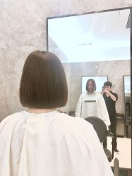 -TONI&GUY