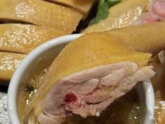 -新榕记滨江壹號
