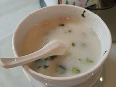 -御彩酒家(东风东路店)