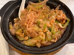 -御满江海鲜酒家(洛溪新城店)