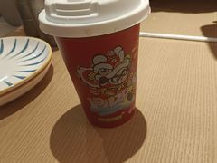 -必胜客(大宁路店)