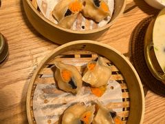 -苏小柳点心·手作小笼包(新街口分院店)