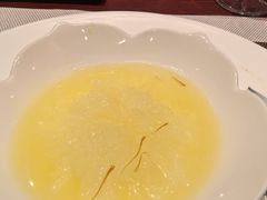-唐御宴•御宴宫•唐代菜点(芙蓉西路店)