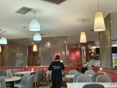 -叁拾壹克饺子·东北菜(国贸店)