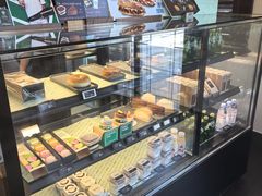 -星巴克(宁波老外滩店)