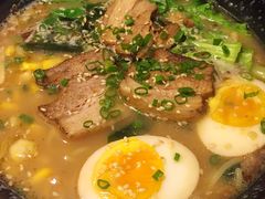 -昊·来了寿司(双楠2店)