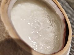 -安蒂娅·海鲜自助餐厅(安蒂娅美兰酒店)