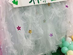 -全优加早教托育园(广百新一城店)