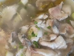 -九头鸟酒家(四道口店)