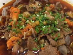 -小八仙·八方(移民广场店)