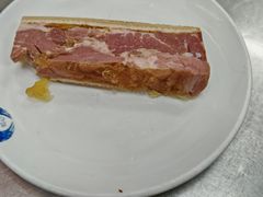 -老赵面店(大西路店)