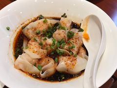-鼎泰丰(国金店)