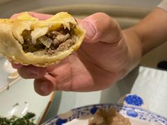 -宁夏国强手抓羊肉·清真菜(未央路凤三店)