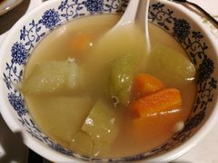 -裕.鹅庄