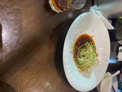 -東城故事·尋找姆媽的味道(玉兰路店)