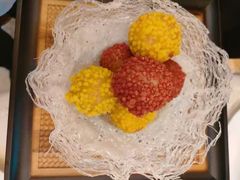 -山海天饮食集团(桃源居店)