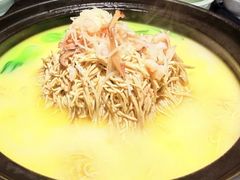 -淮扬府(安定门店)