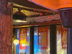 -威尼斯意餐酒吧 Venezia club(意大利风情街店)