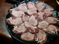 -红小姐的烤肉店(西三旗店)