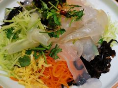 -山南熏肉大饼(辽菜旗舰店)