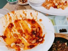 -紫光园·烤鸭(美术馆店)