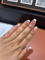 -VERNA日式美甲美睫