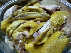 -农工商超市(金沙江路店)