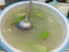 -大师傅金奖啤酒鱼(西街口总店)