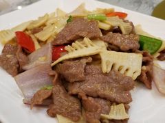 -有腥气私房菜·寻味顺德