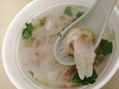 -大叔家福鼎小吃(十全街店)