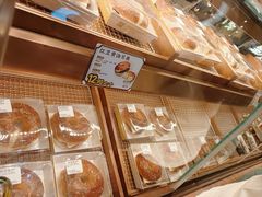 -鲍师傅糕点(春熙路店)