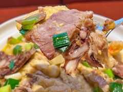 -辣可可·小炒黄牛肉(望京凯德MALL店)