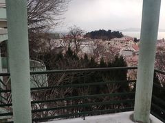 -观象山公园