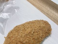 -可莎蜜兒(黄龙K-lab店)