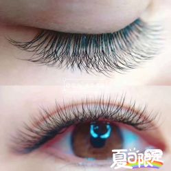 -简艺美甲美睫