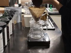 -Manner Coffee(芮欧百货店)